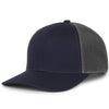 Outdoor Cap FLX672M Comfort Stretch Trucker Hat