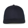 Outdoor Cap FLX672M Comfort Stretch Trucker Hat