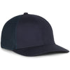 Outdoor Cap FLX672M Comfort Stretch Trucker Hat