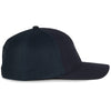 Outdoor Cap FLX672M Comfort Stretch Trucker Hat