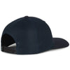 Outdoor Cap FLX672M Comfort Stretch Trucker Hat