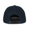 Outdoor Cap FLX672M Comfort Stretch Trucker Hat