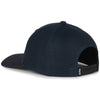 Outdoor Cap FLX672M Comfort Stretch Trucker Hat