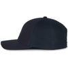 Outdoor Cap FLX672M Comfort Stretch Trucker Hat