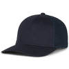 Outdoor Cap FLX672M Comfort Stretch Trucker Hat