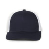 Outdoor Cap FLX672M Comfort Stretch Trucker Hat