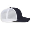 Outdoor Cap FLX672M Comfort Stretch Trucker Hat