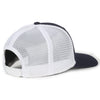 Outdoor Cap FLX672M Comfort Stretch Trucker Hat