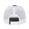 Outdoor Cap FLX672M Comfort Stretch Trucker Hat