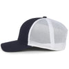 Outdoor Cap FLX672M Comfort Stretch Trucker Hat