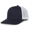 Outdoor Cap FLX672M Comfort Stretch Trucker Hat