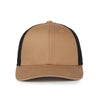 Outdoor Cap FLX672M Comfort Stretch Trucker Hat