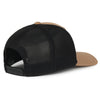 Outdoor Cap FLX672M Comfort Stretch Trucker Hat