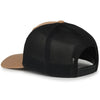 Outdoor Cap FLX672M Comfort Stretch Trucker Hat