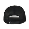 Outdoor Cap FLX672M Comfort Stretch Trucker Hat