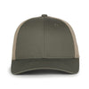 Outdoor Cap FLX672M Comfort Stretch Trucker Hat