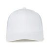 Outdoor Cap FLX672M Comfort Stretch Trucker Hat