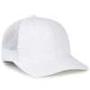 Outdoor Cap FLX672M Comfort Stretch Trucker Hat