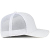 Outdoor Cap FLX672M Comfort Stretch Trucker Hat