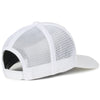 Outdoor Cap FLX672M Comfort Stretch Trucker Hat
