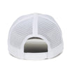 Outdoor Cap FLX672M Comfort Stretch Trucker Hat