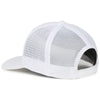 Outdoor Cap FLX672M Comfort Stretch Trucker Hat