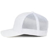 Outdoor Cap FLX672M Comfort Stretch Trucker Hat