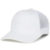 Outdoor Cap FLX672M Comfort Stretch Trucker Hat