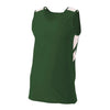 A4 NB1178 Fast Break Jersey