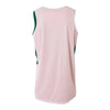 A4 N2372 Double Double Reversible Jersey