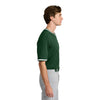 Sport-Tek ST221 Tough Mesh V-Neck Baseball Jersey