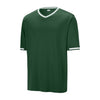 Sport-Tek ST221 Tough Mesh V-Neck Baseball Jersey