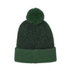 Sport-Tek STC68 Halftime Heather Pom Beanie