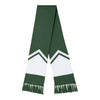 Sport-Tek STA06 Gameday Scarf