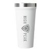 Stanley 1603-18 Stanley Everyday Tumbler 20 oz