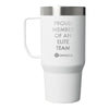 Stanley 1603-38 Stanley Everyday Suburban Mug 24 oz