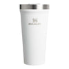 Stanley 1603-18 Stanley Everyday Tumbler 20 oz
