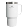 Stanley 1603-38 Stanley Everyday Suburban Mug 24 oz