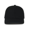 Outdoor Cap FWT-130SB Garment Washed Trucker Hat Snapback