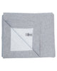 Gildan G189 Heavy Blend Fleece Stadium Blanket
