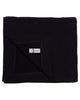 Gildan G189 Heavy Blend Fleece Stadium Blanket