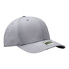 OTTO 123 OTTO CAP Club Collection 5 Panel Pro Style Cap