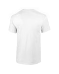 Gildan 2000T Ultra Cotton Tall T-Shirt