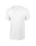 Gildan 2000T Ultra Cotton Tall T-Shirt