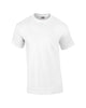 Gildan 2000T Ultra Cotton Tall T-Shirt