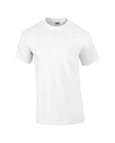 Gildan 2000T Ultra Cotton Tall T-Shirt