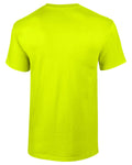Gildan 2000T Ultra Cotton Tall T-Shirt