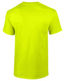 Gildan 2000T Ultra Cotton Tall T-Shirt