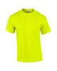 Gildan 2000T Ultra Cotton Tall T-Shirt