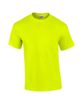 Gildan 2000T Ultra Cotton Tall T-Shirt